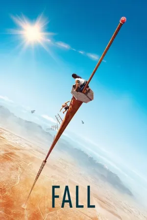 Fall 2022 Poster