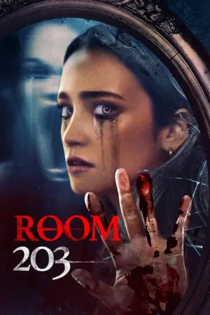 Room 203 2022 Poster